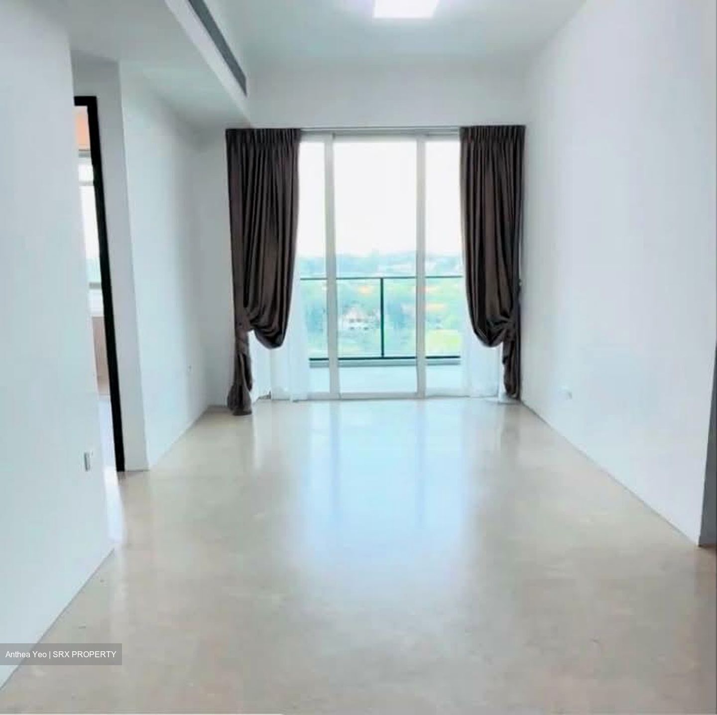 Principal Garden (D3), Condominium #563082871
